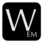 150px-WikEM_app_Logo